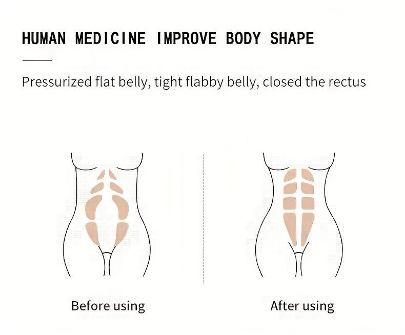 Seamless Solid Shaping Bodysuit, Tummy Control Butt Lifting Slimmer Body Shaper, Women's Underwear & Shapewear