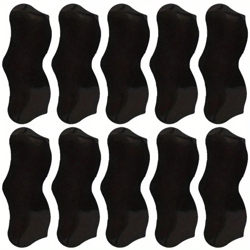 Tiras de puntos negros para limpieza profunda de la nariz, pegatinas de puntos faciales para el acné y la cabeza negra, 15 piezas, envío directo