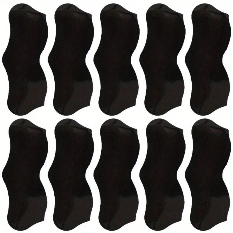 Tiras de puntos negros para limpieza profunda de la nariz, pegatinas de puntos faciales para el acné y la cabeza negra, 15 piezas, envío directo